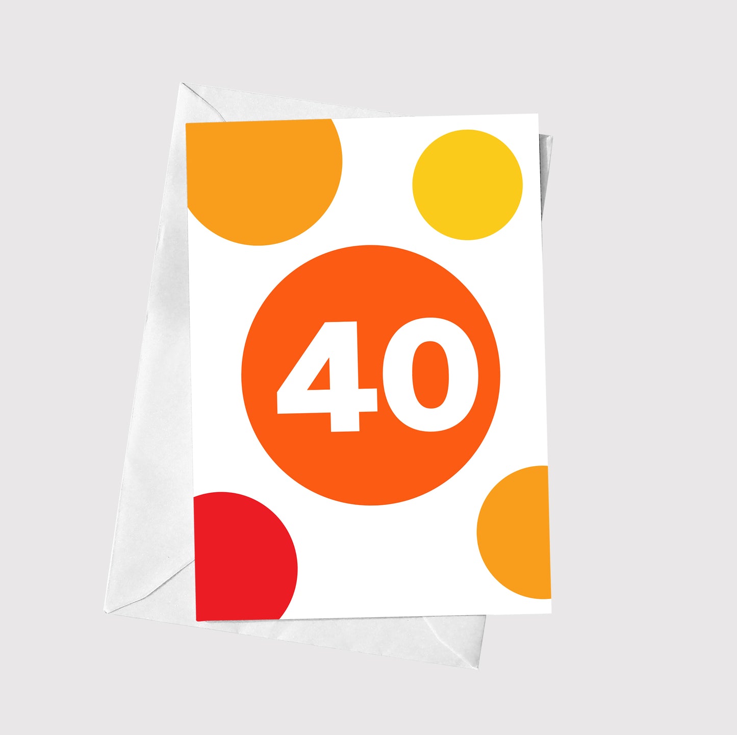 40