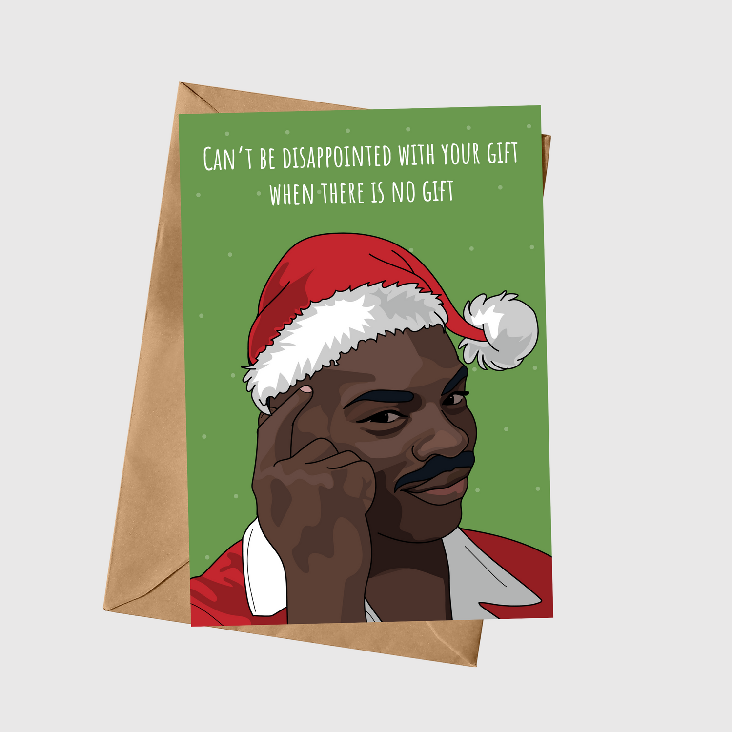 Christmas Memes