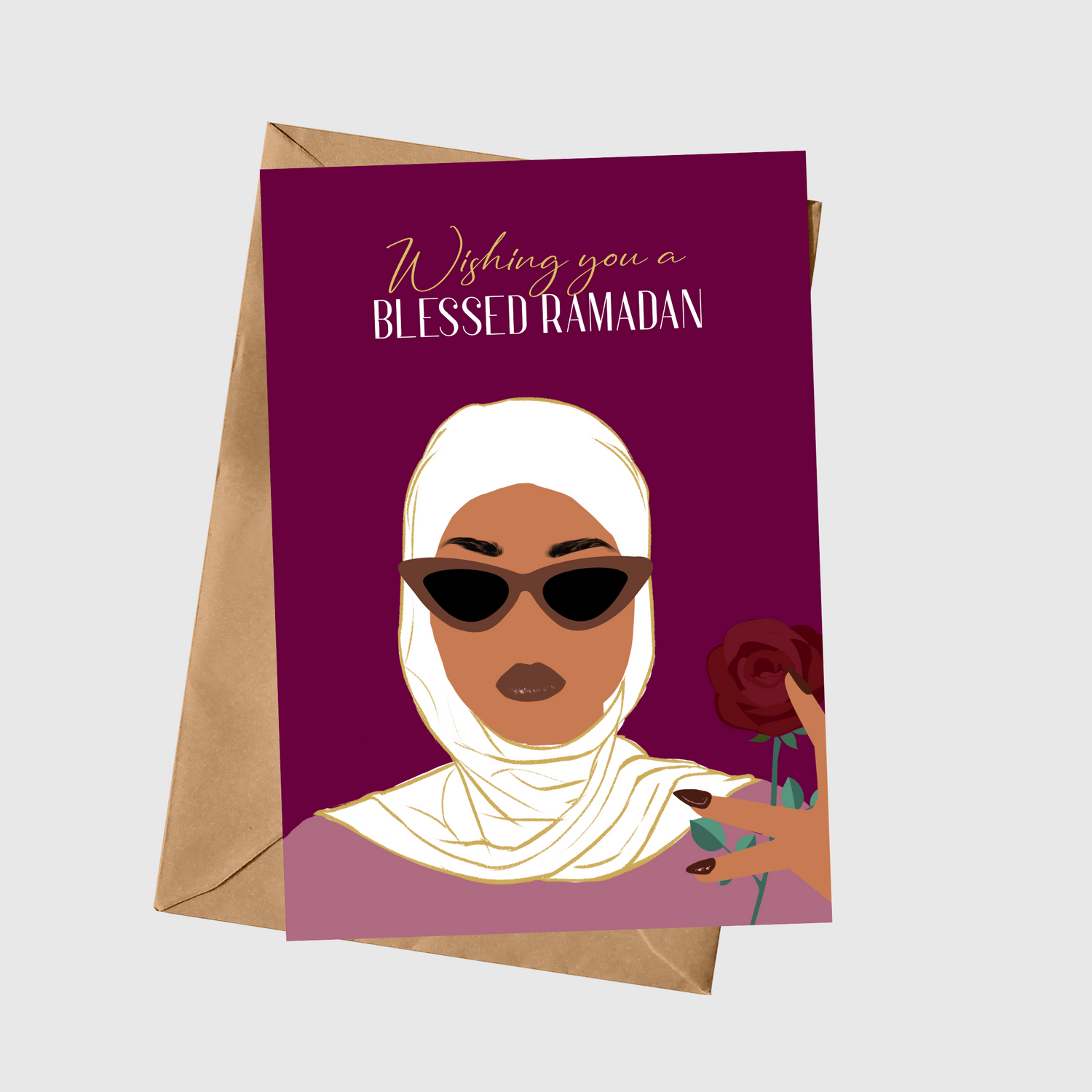 Ramadan