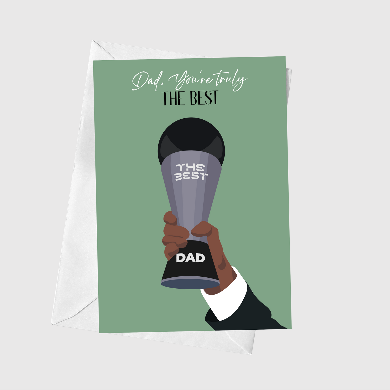 Fathers Day - General