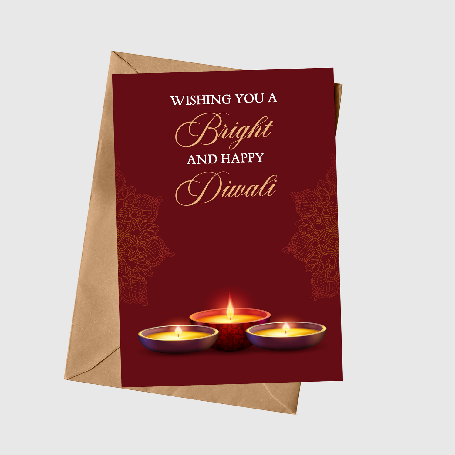 Diwali