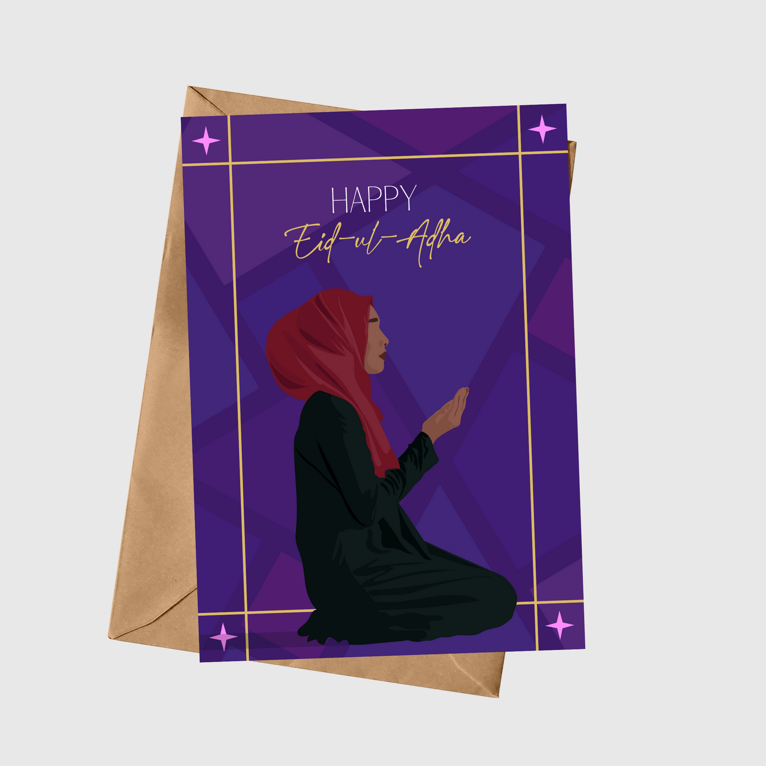 Eid Ul Adha