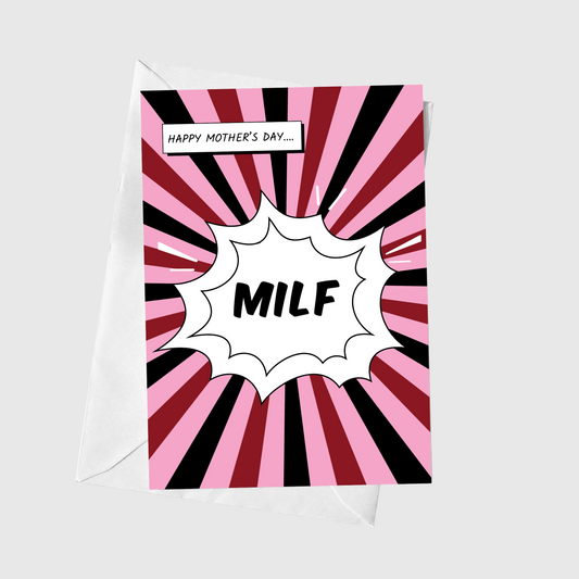 MILF