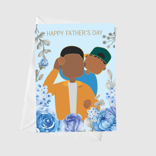 Father’s Day