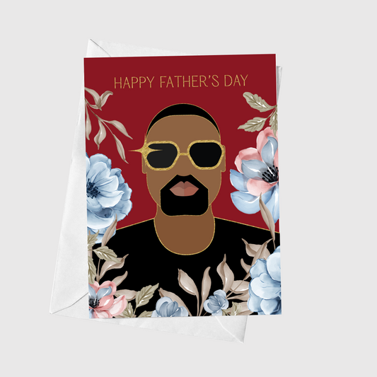 Happy Father’s Day
