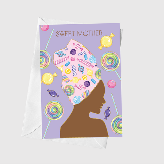 Sweet Mother