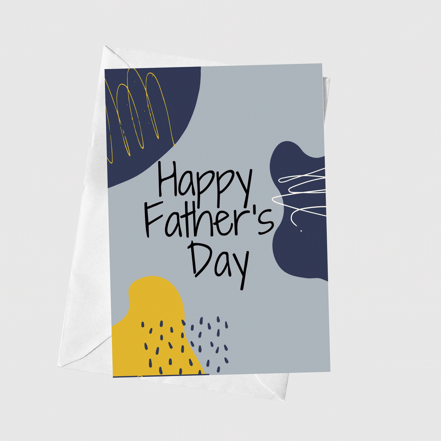 Happy Father’s Day