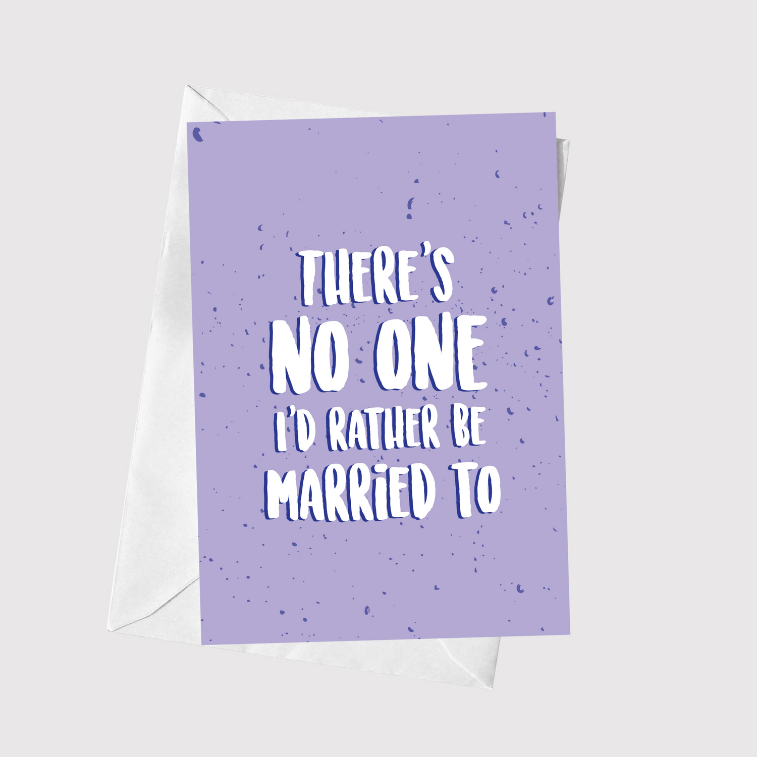 Valentine day fiancée