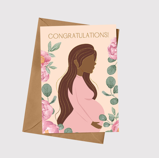 Congratulations!