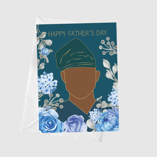 Happy Father’s Day