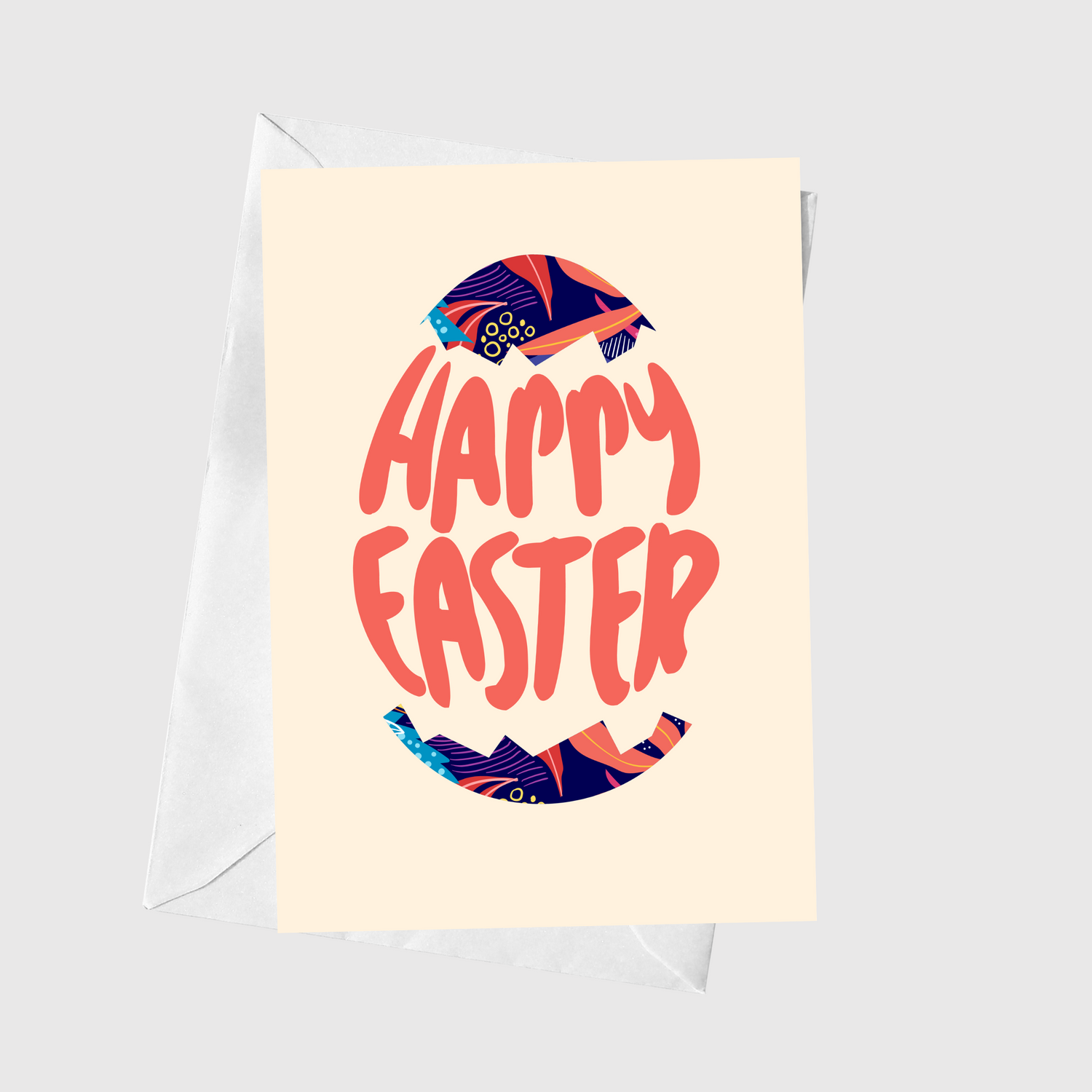 Easter