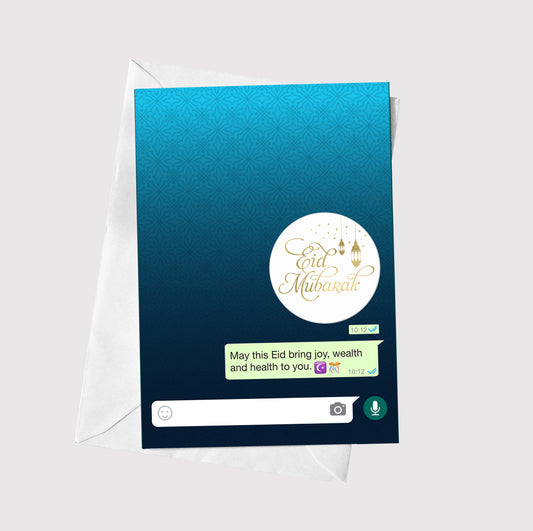 Joy, Wealth & Health