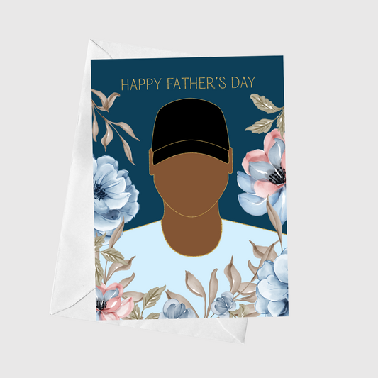 Happy Father’s Day