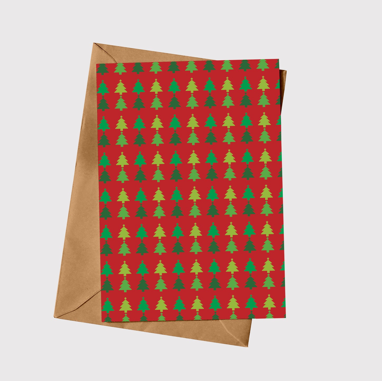Fun Christmas Multipack