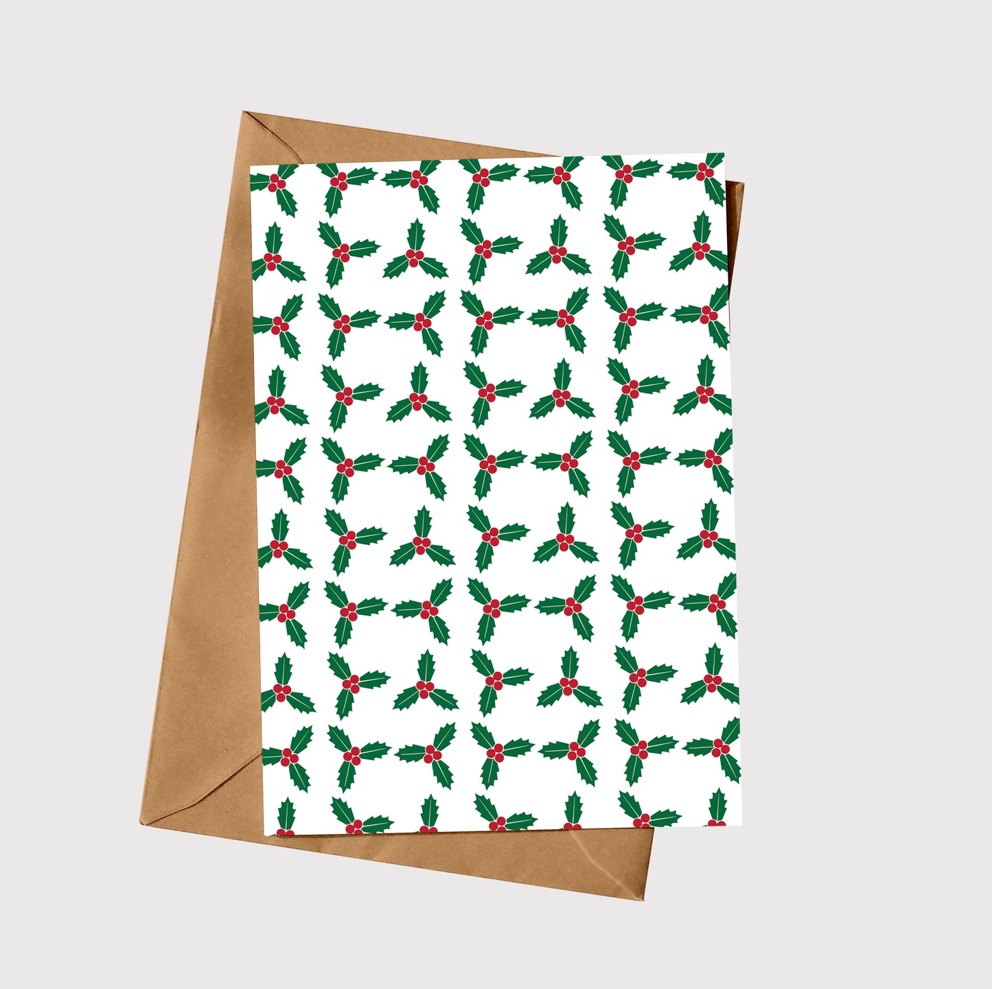 Fun Christmas Multipack