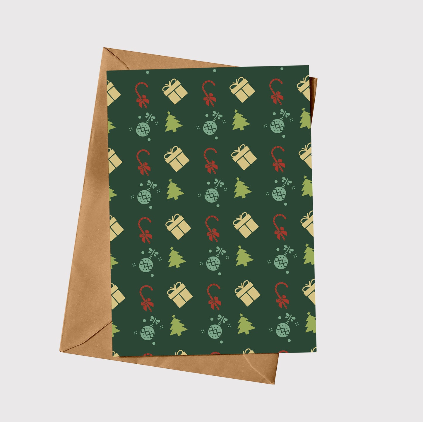 Fun Christmas Multipack