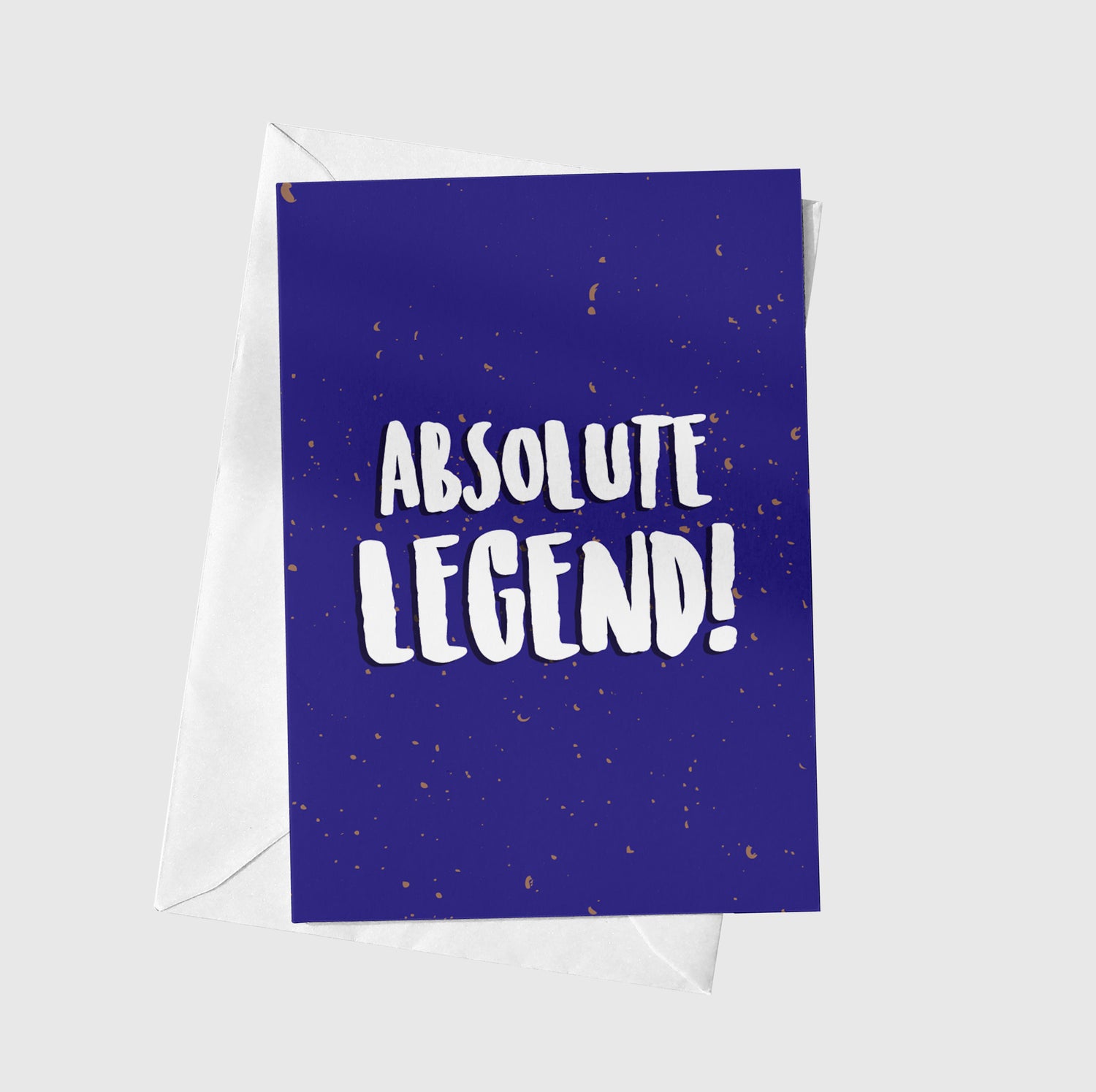 Encouragement & Motivation