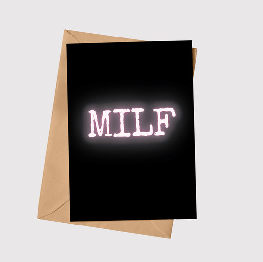 MILF