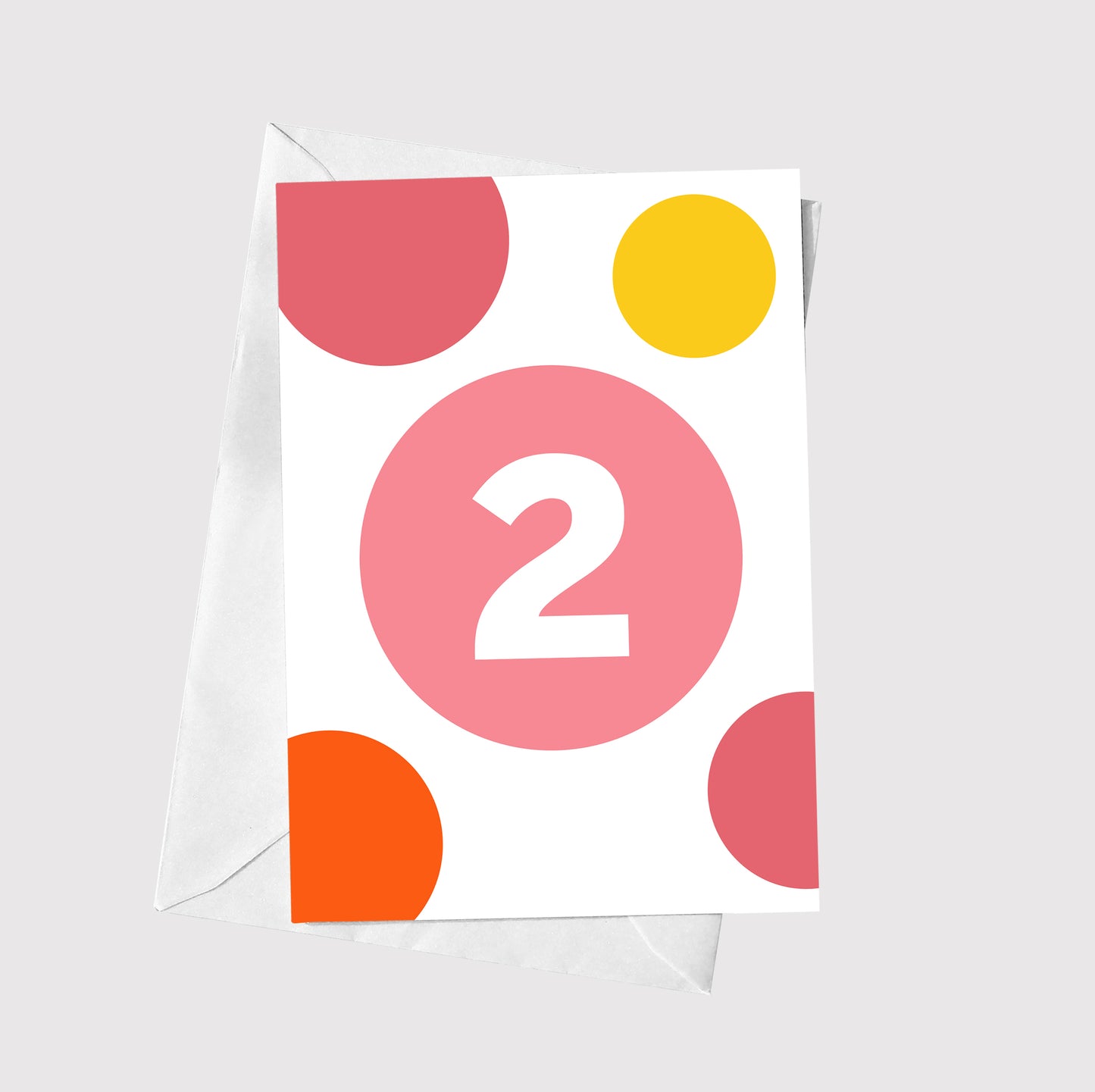 2