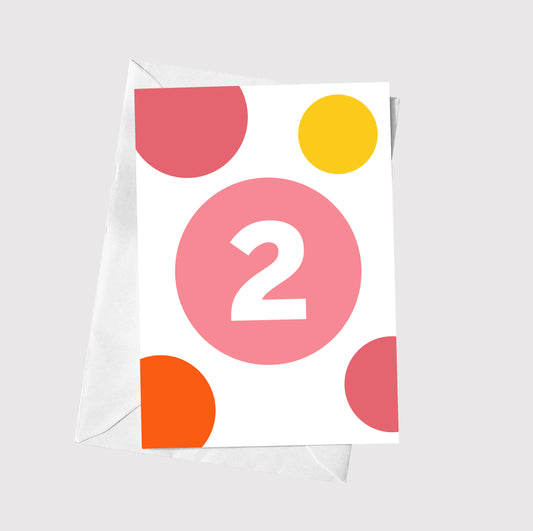 2