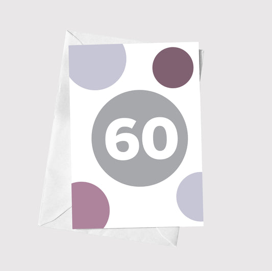 60