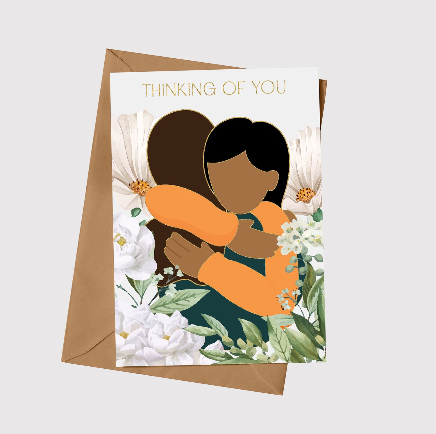 Mother's Day - Condolence